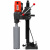 Установка алмазного бурения AT-S SU-268
